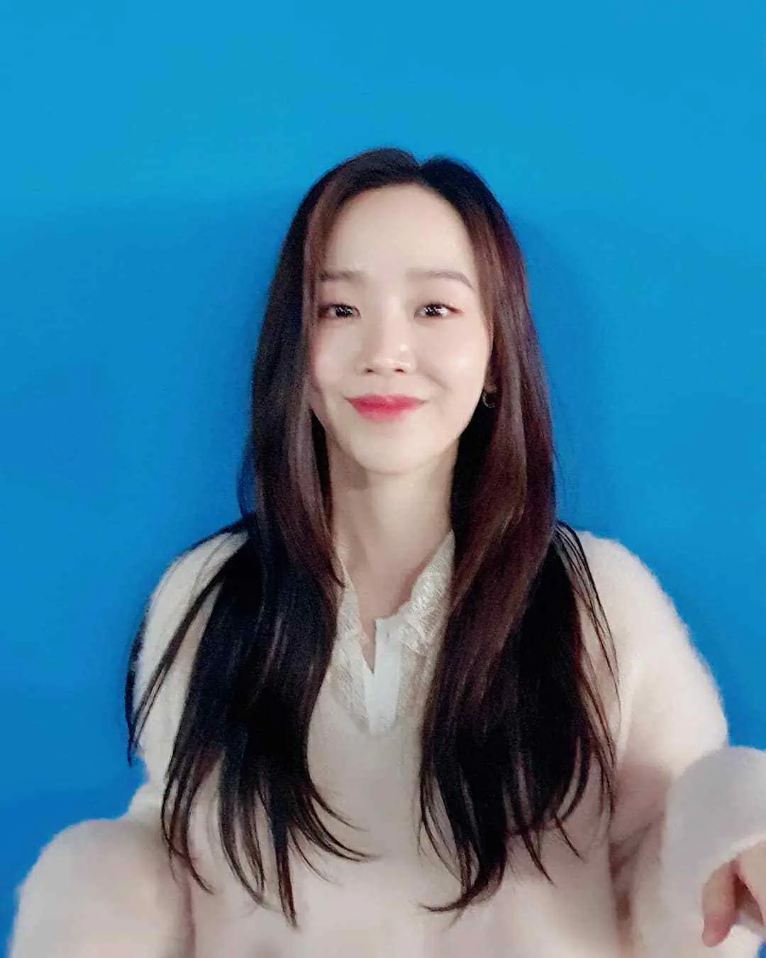Shin Hye Sun - shin-hye-sun-sexy-39.webp